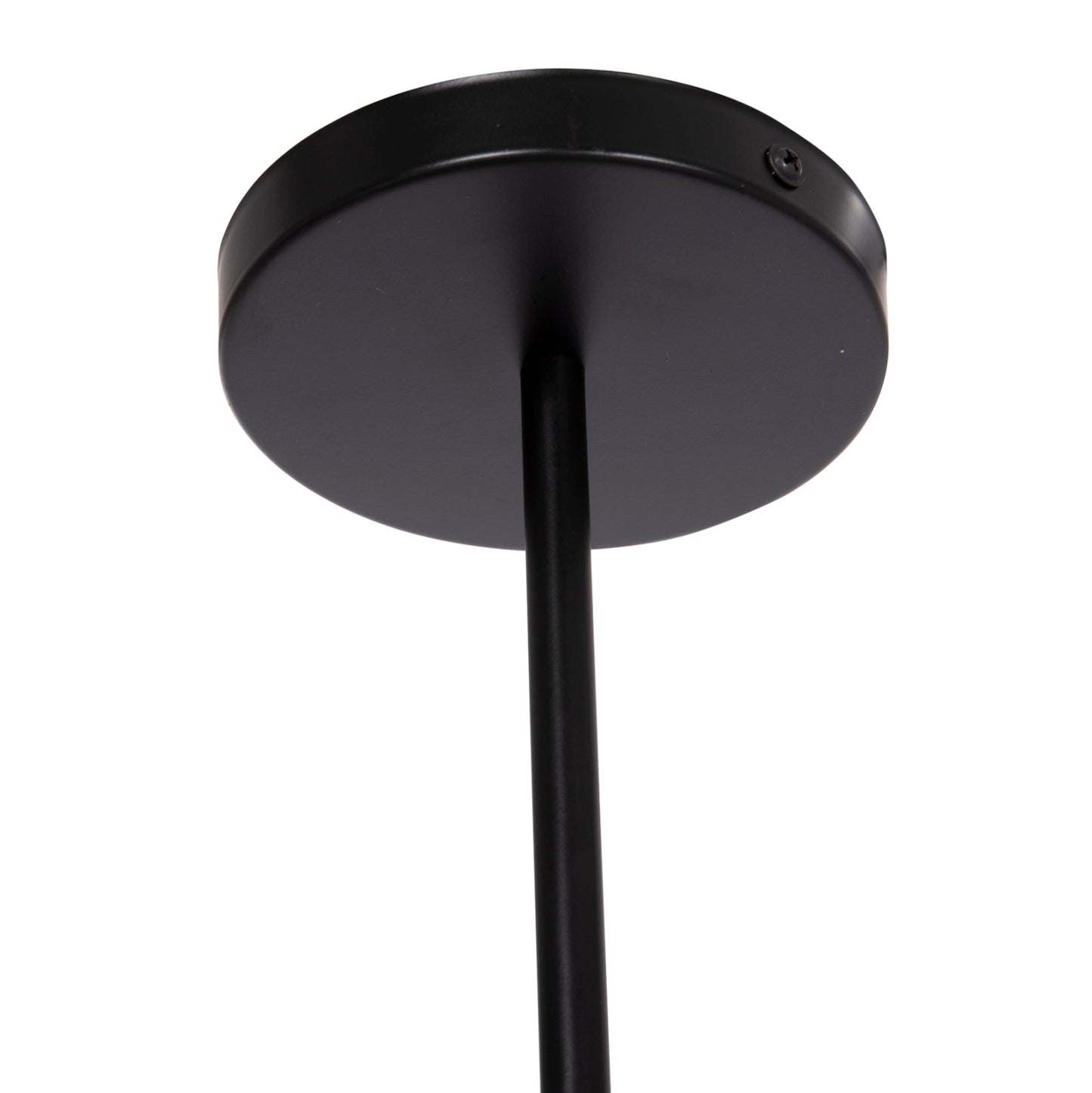 ΦΩΤΙΣΤΙΚΟ ΟΡΟΦΗΣ 4ΦΩΤΟ LIGHTY ΜΕΤΑΛΛΟ ΣΕ ΜΑΥΡΟ 57x5x52