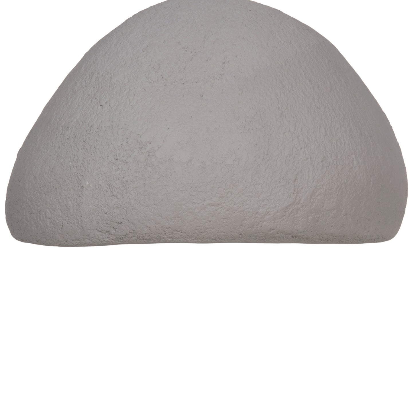 ΦΩΤΙΣΤΙΚΟ ΟΡΟΦΗΣ ΚΡΕΜΑΣΤΟ JAYLEN FIBER CEMENT ΓΚΡΙ 74x68x50-70