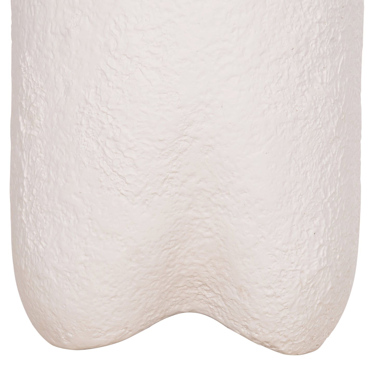 ΦΩΤΙΣΤΙΚΟ ΟΡΟΦΗΣ ΚΡΕΜΑΣΤΟ LOGKY FIBER CEMENT ΛΕΥΚΟ Φ24x47