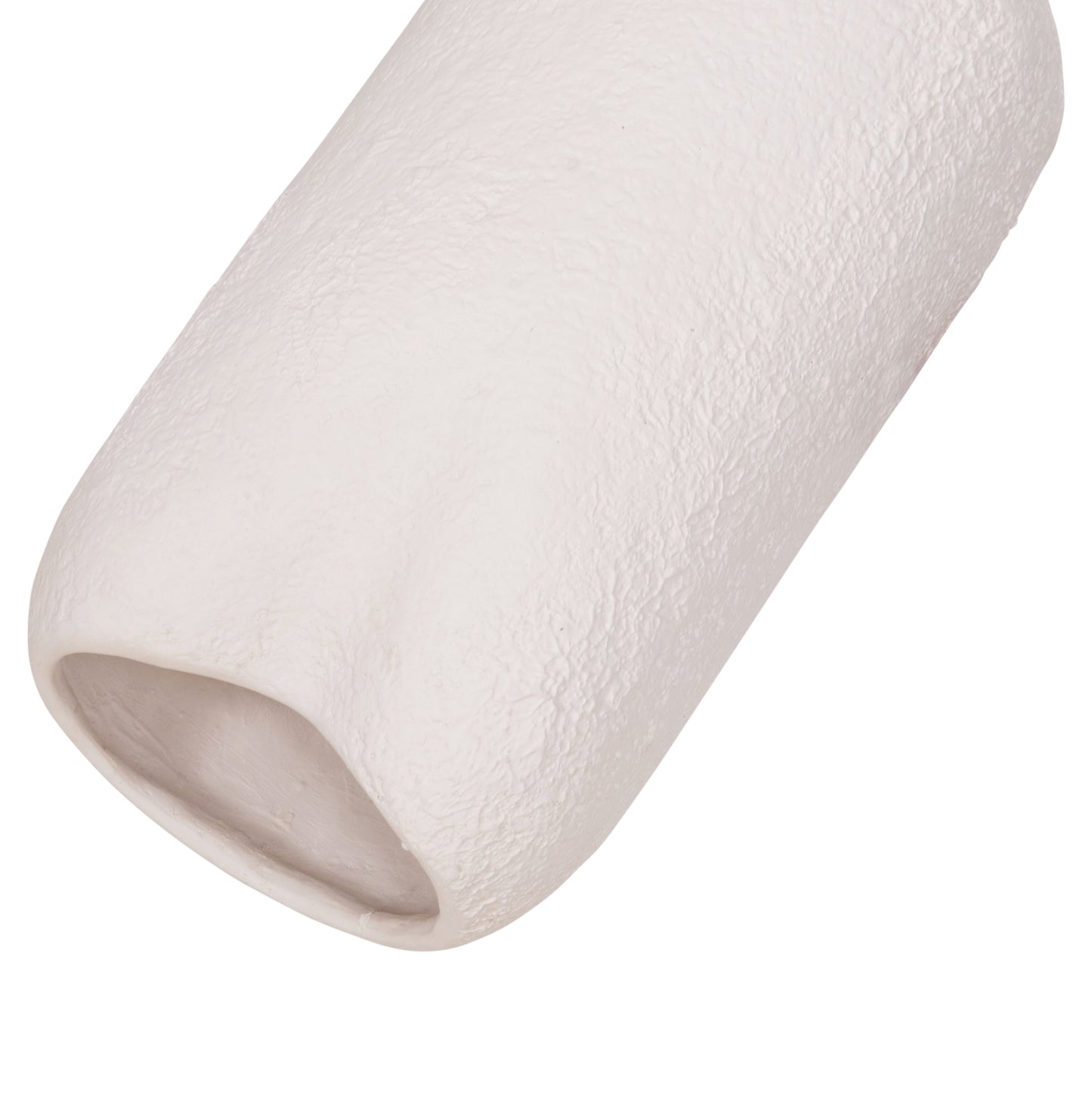 ΦΩΤΙΣΤΙΚΟ ΟΡΟΦΗΣ ΚΡΕΜΑΣΤΟ LOGKY FIBER CEMENT ΛΕΥΚΟ Φ24x47