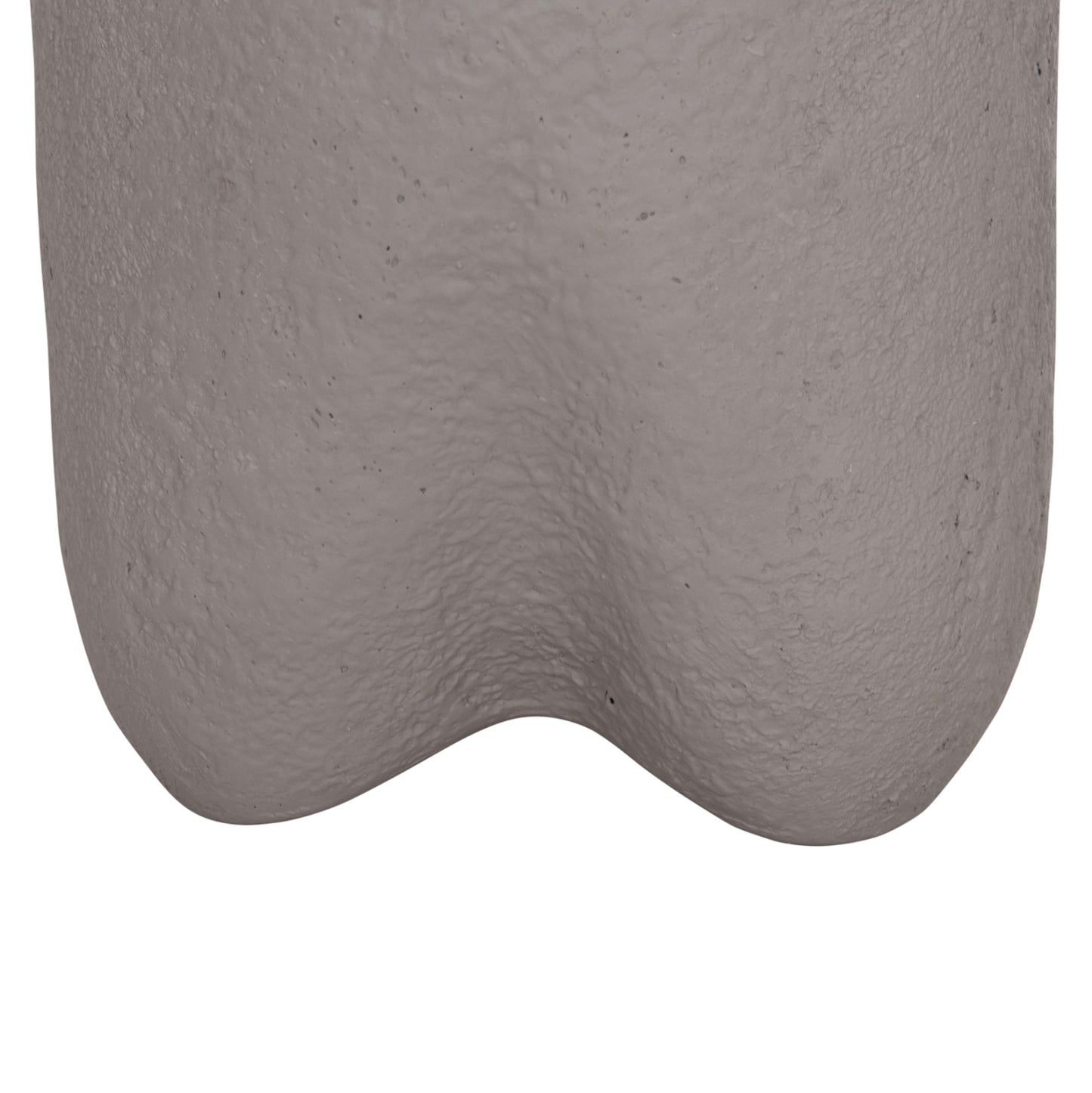 ΦΩΤΙΣΤΙΚΟ ΟΡΟΦΗΣ ΚΡΕΜΑΣΤΟ LOGKY FIBER CEMENT ΓΚΡΙ Φ24x47