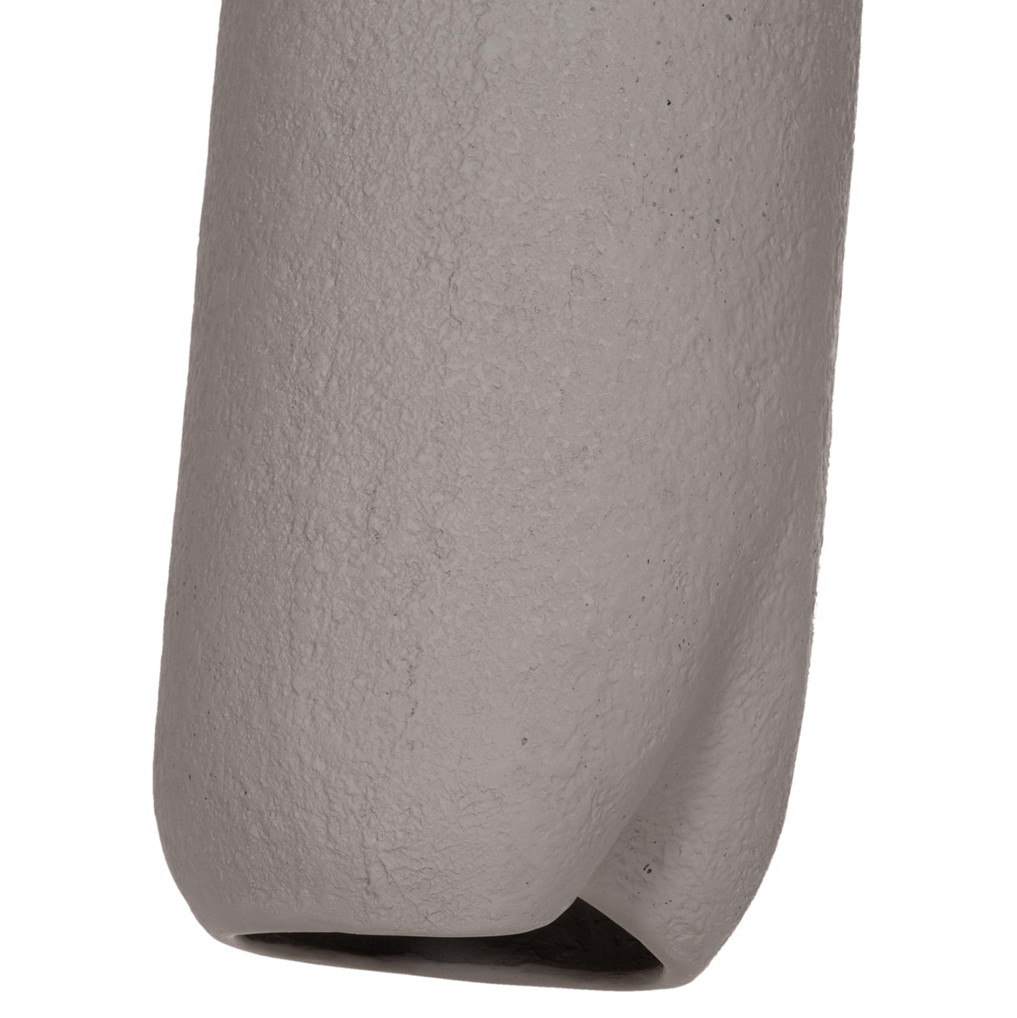 ΦΩΤΙΣΤΙΚΟ ΟΡΟΦΗΣ ΚΡΕΜΑΣΤΟ LOGKY FIBER CEMENT ΓΚΡΙ Φ24x47