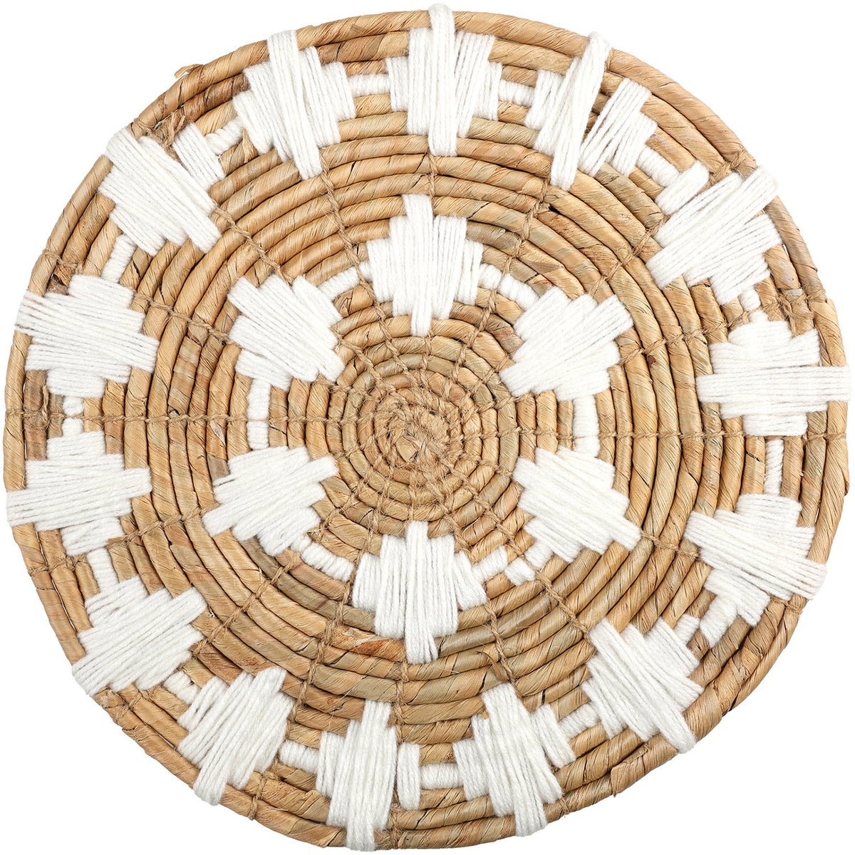 Σουπλά Forel 35x35εκ
