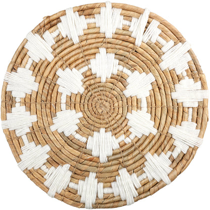 Σουπλά Forel 35x35εκ