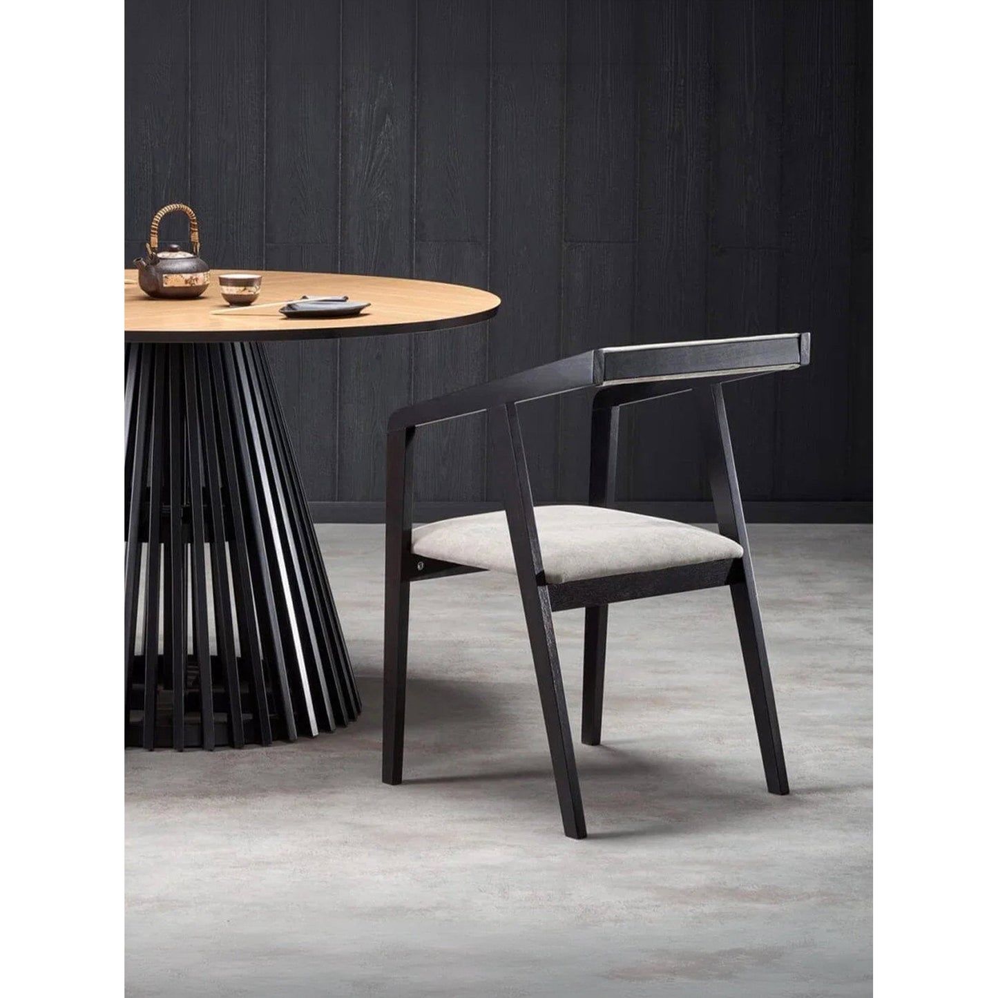 Chair Maya 50x53x79