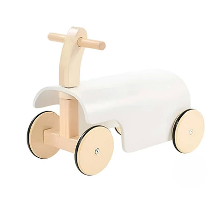 Παιδικό Scooter Joyland Ride On 50x21x40