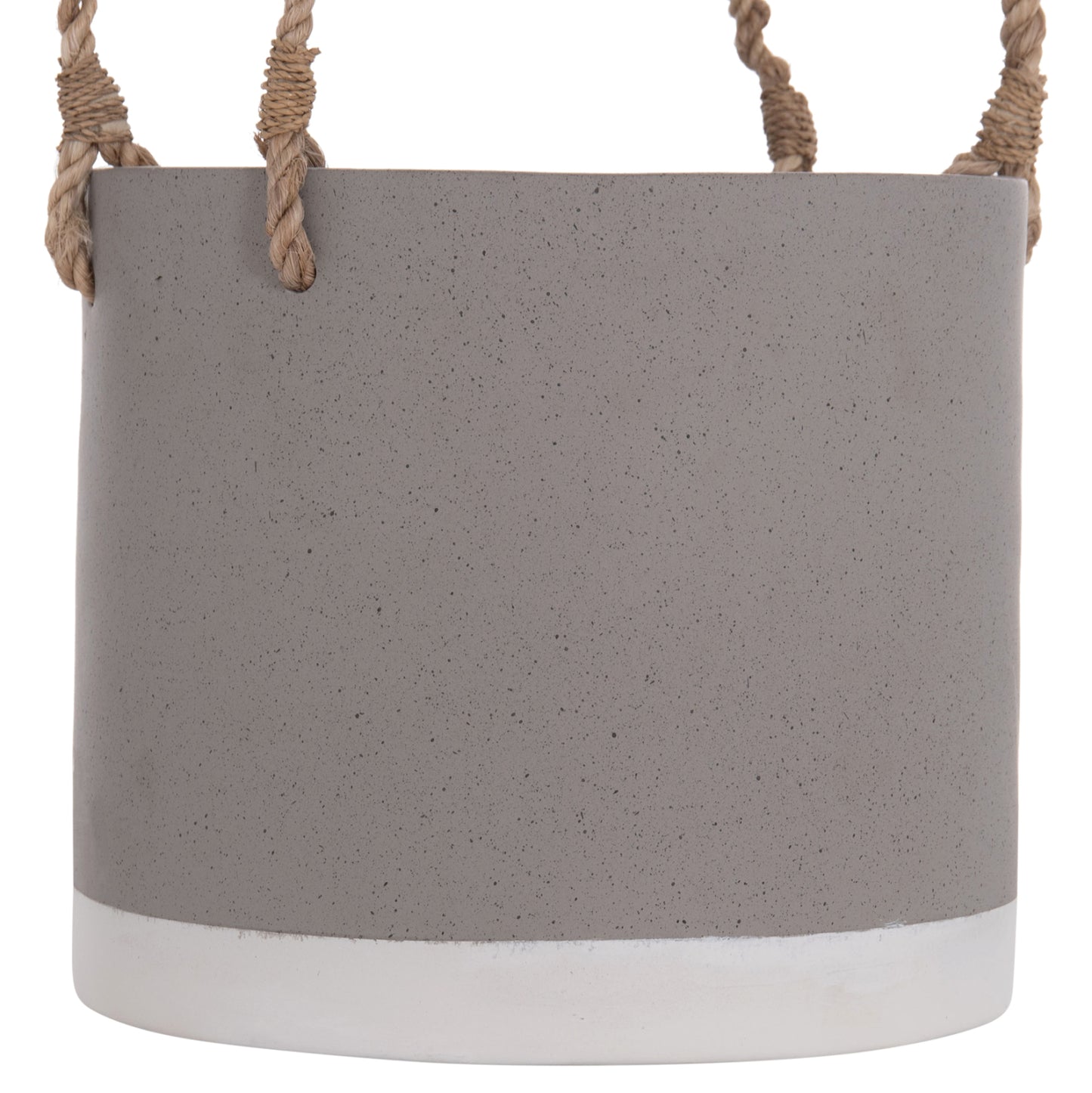 ΓΛΑΣΤΡΑ ΕΣ. ΧΩΡΟΥ ΣΕΙΡΑ TRYLL FIBER CEMENT ΓΚΡΙ & ΣΧΟΙΝΙ Φ23x20