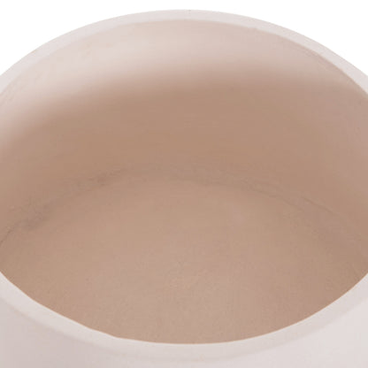 ΓΛΑΣΤΡΑ ΕΣΩΤ. ΧΩΡΟΥ QUAN FIBER CEMENT ΛΕΥΚΟ-ΒΑΣΗ TEAK Φ38x62
