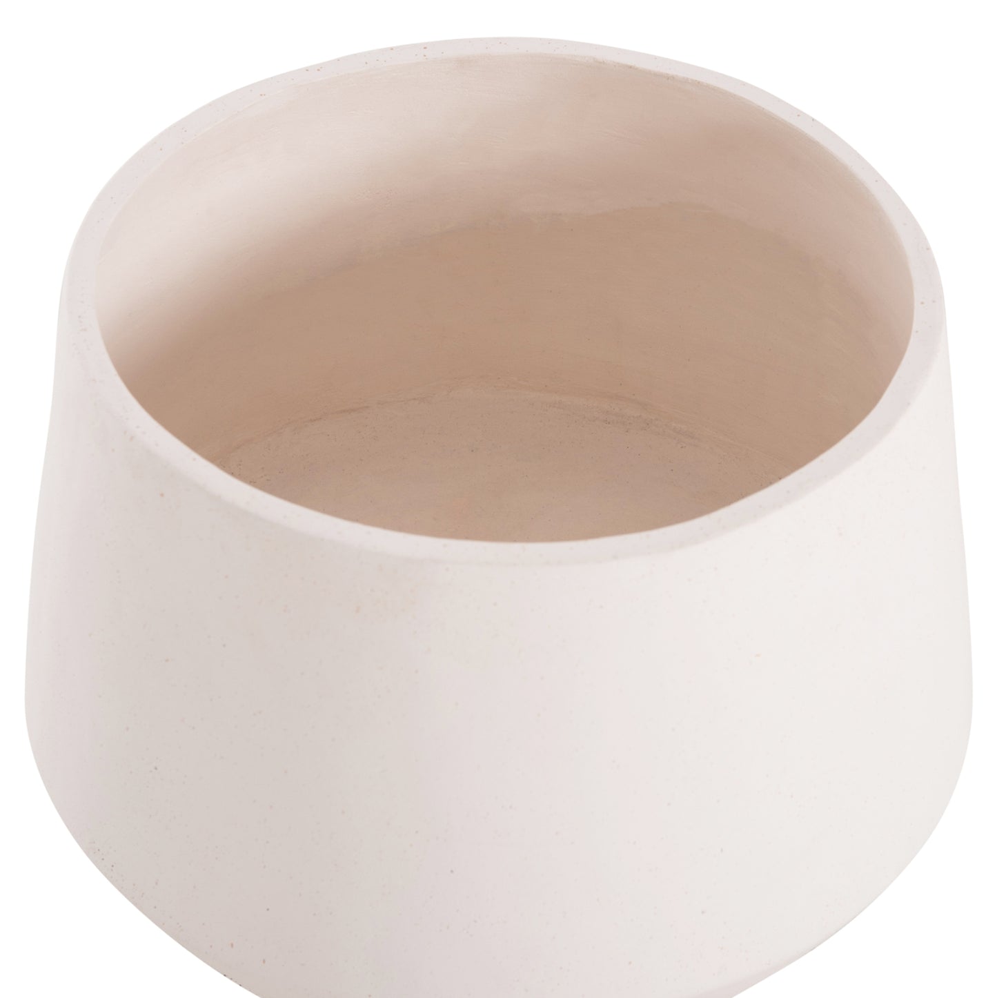 ΓΛΑΣΤΡΑ ΕΣΩΤ. ΧΩΡΟΥ QUAN FIBER CEMENT ΛΕΥΚΟ-ΒΑΣΗ TEAK Φ35x50