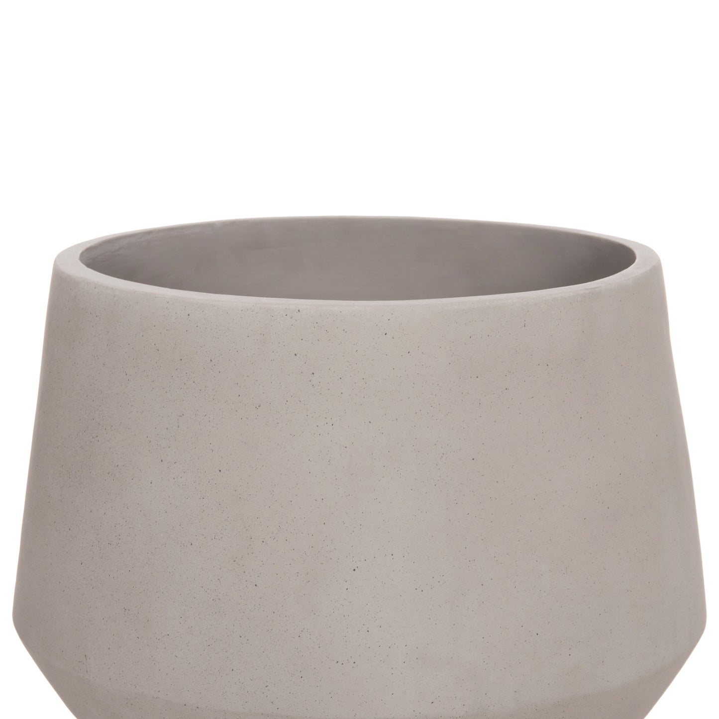 ΓΛΑΣΤΡΑ ΕΣΩΤ. ΧΩΡΟΥ QUAN FIBER CEMENT ΓΚΡΙ-ΒΑΣΗ TEAK Φ35x50