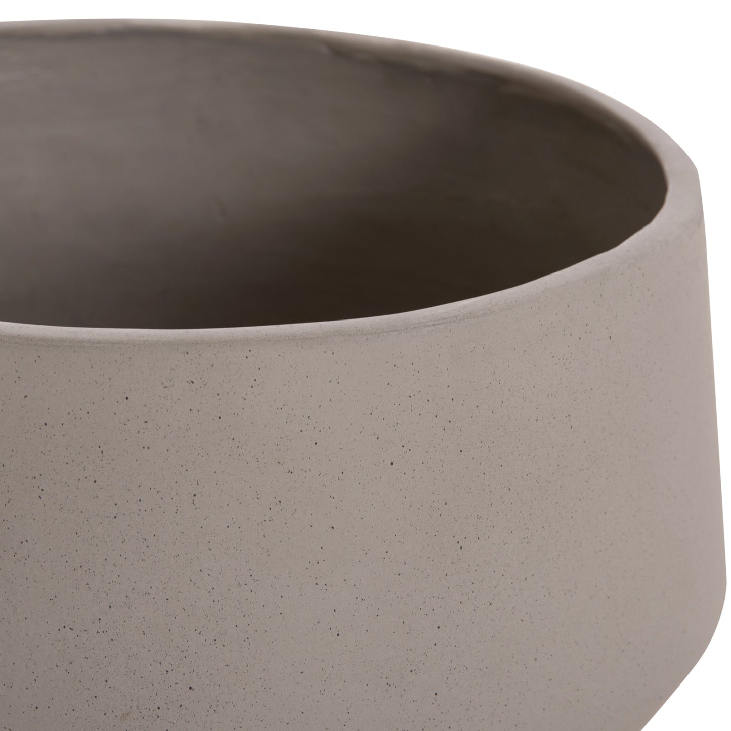 ΓΛΑΣΤΡΑ ΕΣΩΤ. ΧΩΡΟΥ QUAN FIBER CEMENT ΓΚΡΙ-ΒΑΣΗ TEAK Φ37x36