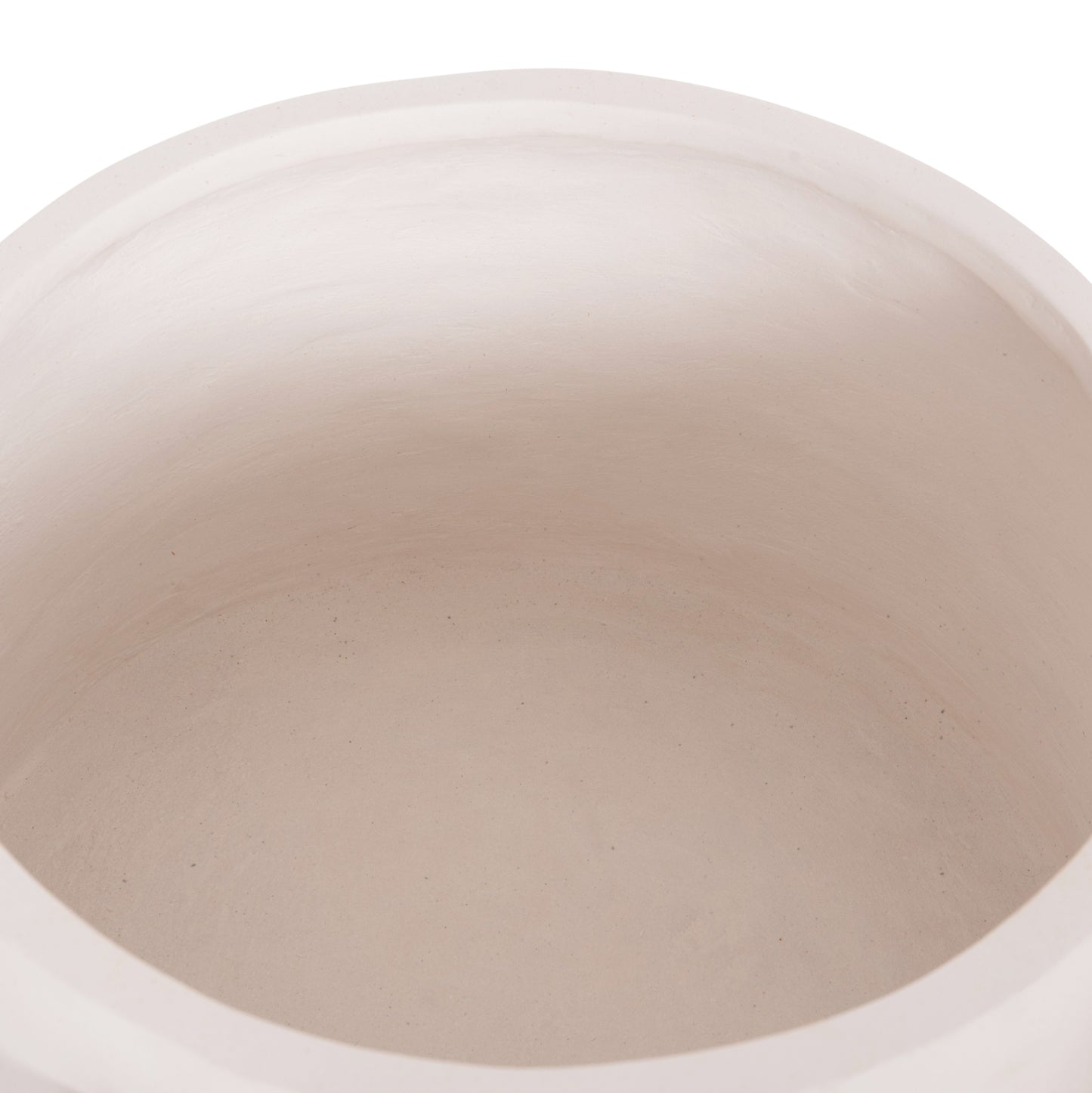 ΓΛΑΣΤΡΑ ΕΣΩΤ. ΧΩΡΟΥ HOFF FIBER CEMENT ΛΕΥΚΟ-TEAK ΒΑΣΗ Φ50x35