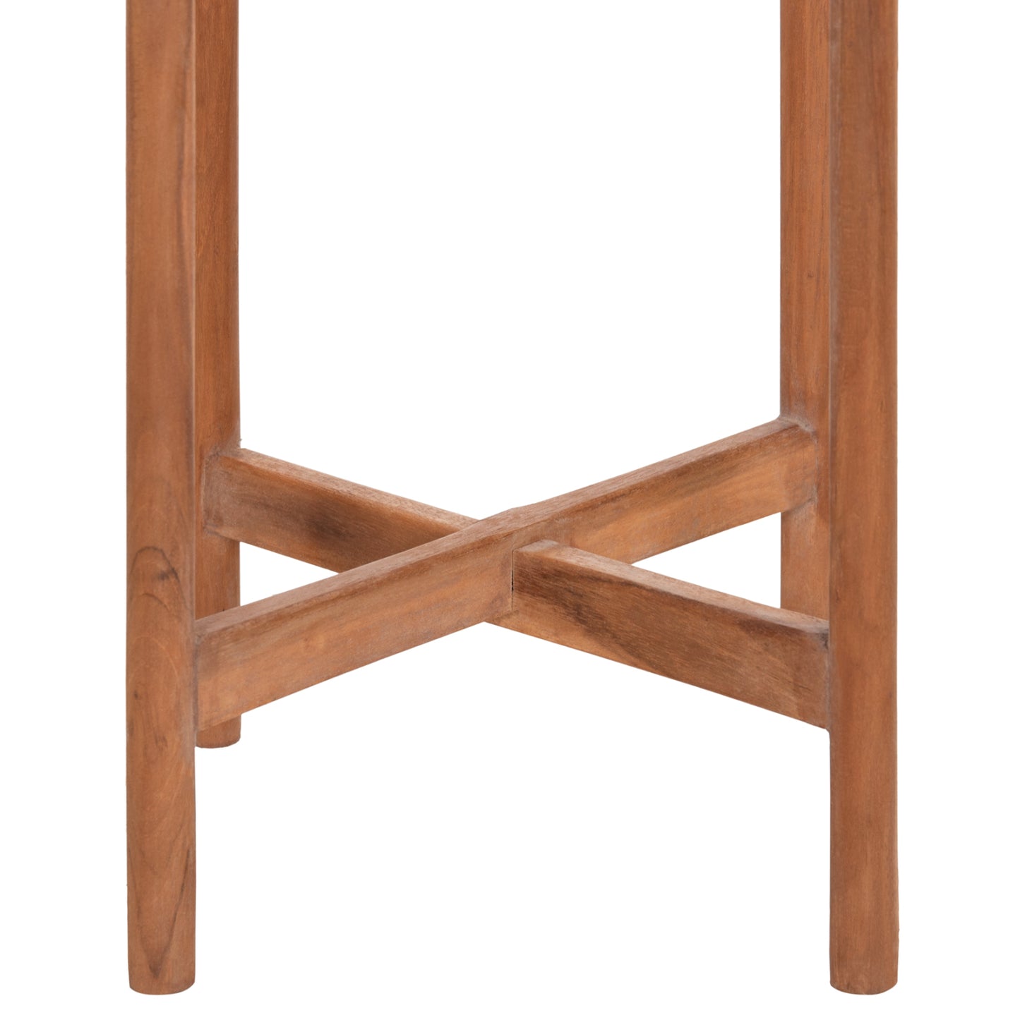 ΓΛΑΣΤΡΑ ΕΣΩΤ. ΧΩΡΟΥ RENTIL FIBER CEMENT ΧΡΩΜΑ ΛΕΥΚΟ-ΒΑΣΗ TEAK Φ27x66