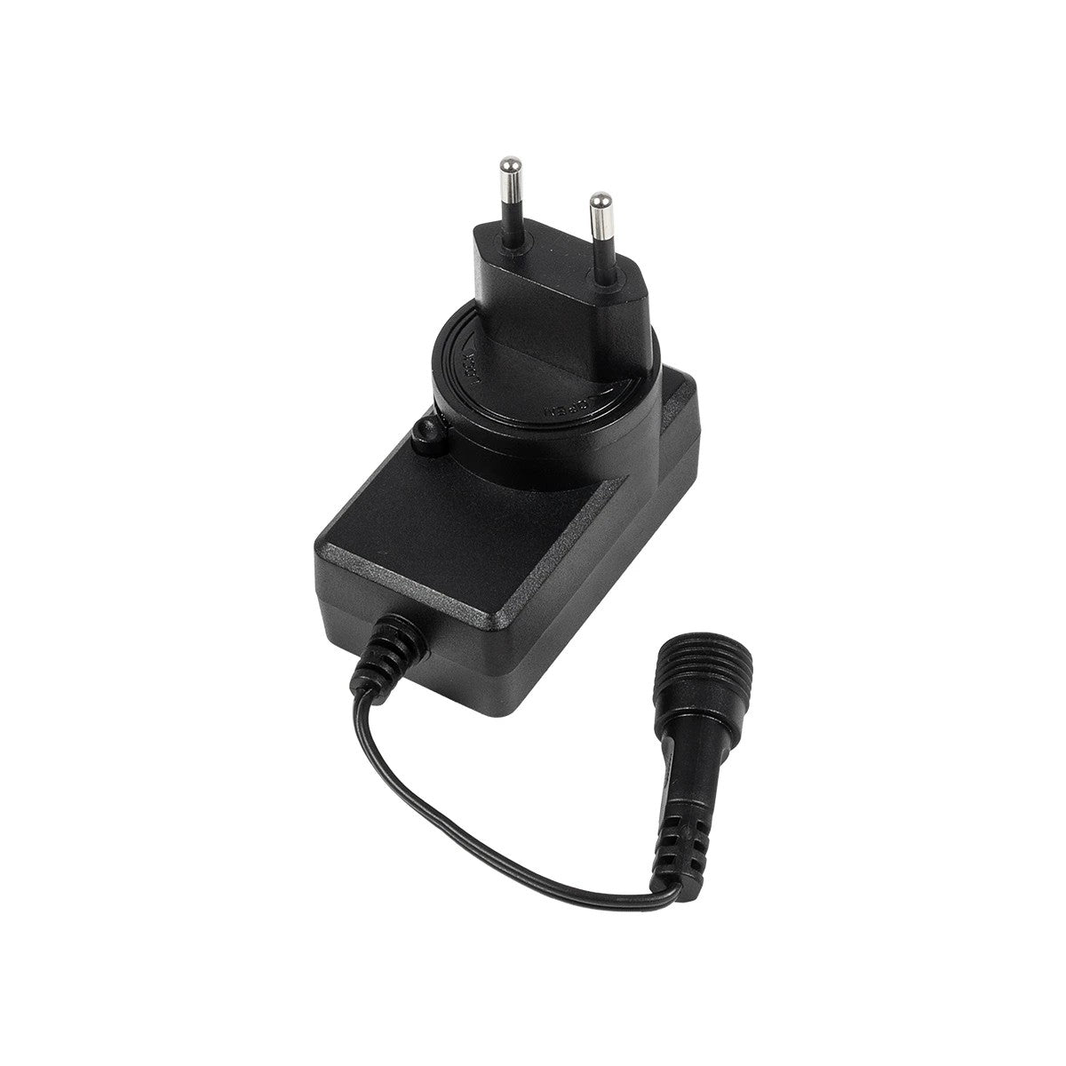 MATRIX GLB-106-0023 Τροφοδοτικό/Μετασχηματιστής SELV για Εύκαμπτη Κυλιόμενη Ψηφιακή Επιγραφή 20W 4A AC 220-240V σε DC 5V IP20 - Μ7,5 x Π4 x Υ7