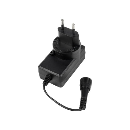 MATRIX GLB-106-0023 Τροφοδοτικό/Μετασχηματιστής SELV για Εύκαμπτη Κυλιόμενη Ψηφιακή Επιγραφή 20W 4A AC 220-240V σε DC 5V IP20 - Μ7,5 x Π4 x Υ7