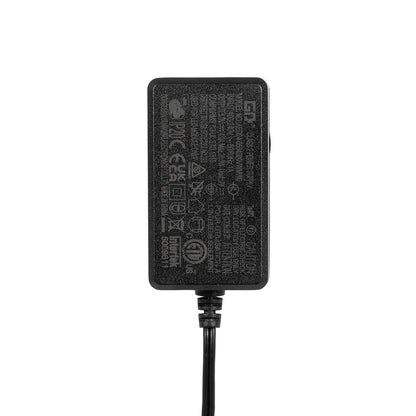 MATRIX GLB-106-0023 Τροφοδοτικό/Μετασχηματιστής SELV για Εύκαμπτη Κυλιόμενη Ψηφιακή Επιγραφή 20W 4A AC 220-240V σε DC 5V IP20 - Μ7,5 x Π4 x Υ7