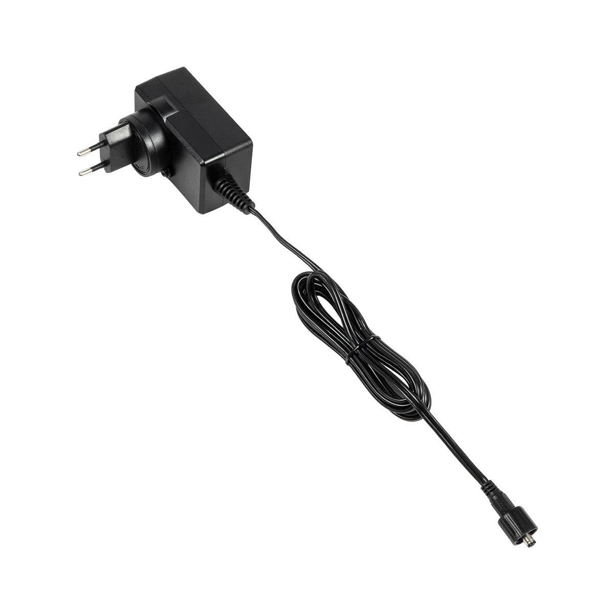 MATRIX GLB-106-0024 Τροφοδοτικό/Μετασχηματιστής SELV για Εύκαμπτη Κυλιόμενη Ψηφιακή Επιγραφή 40W 8A AC 220-240V σε DC 5V IP20 - Μ9 x Π5 x Υ8