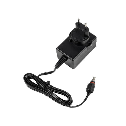 MATRIX GLB-106-0024 Τροφοδοτικό/Μετασχηματιστής SELV για Εύκαμπτη Κυλιόμενη Ψηφιακή Επιγραφή 40W 8A AC 220-240V σε DC 5V IP20 - Μ9 x Π5 x Υ8