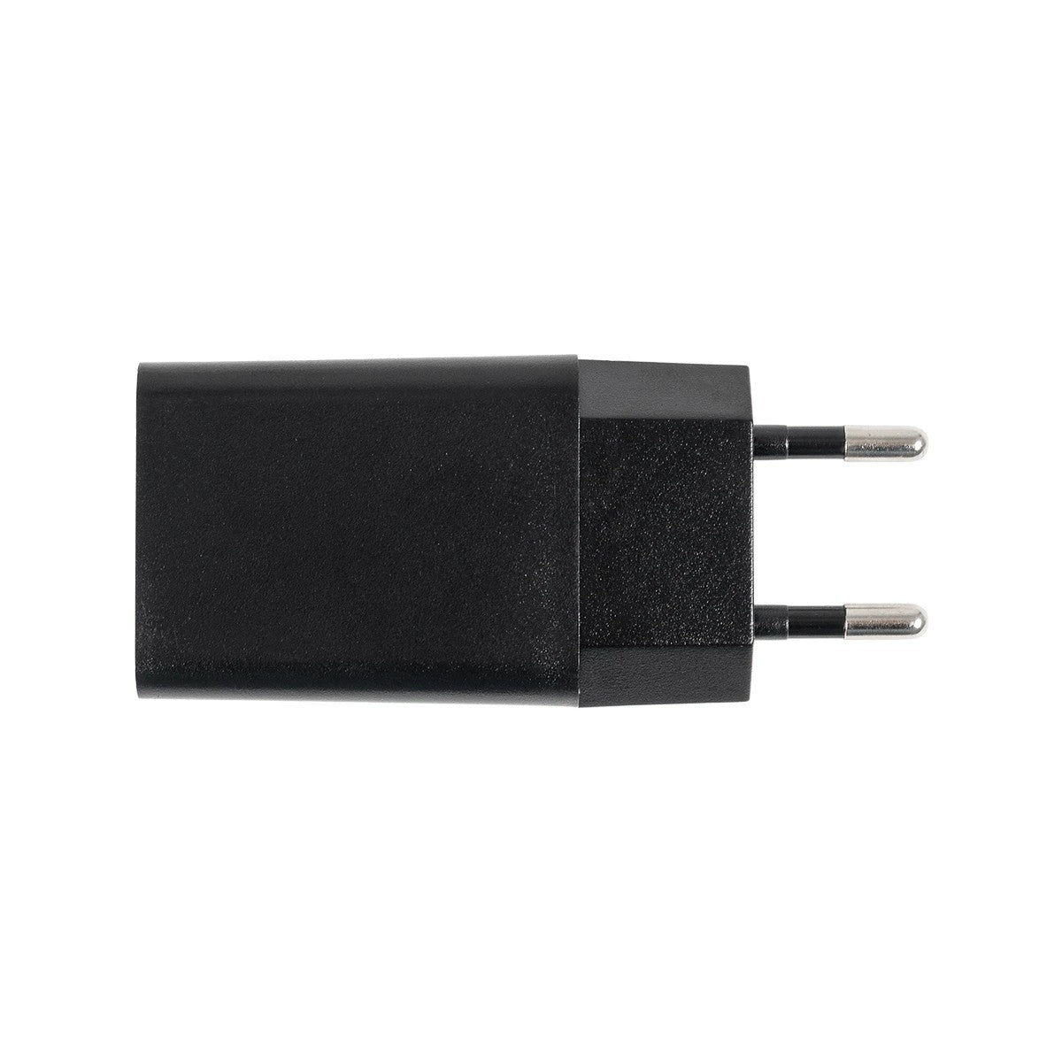 MATRIX GLB-106-0026 Τροφοδοτικό/Μετασχηματιστής SELV με 1 x USB 2.0 για Εύκαμπτη Κυλιόμενη Ψηφιακή Επιγραφή 10W 2A AC 220-240V σε DC 5V IP20 - Μ3.6 x Π2.3 x Υ8.2