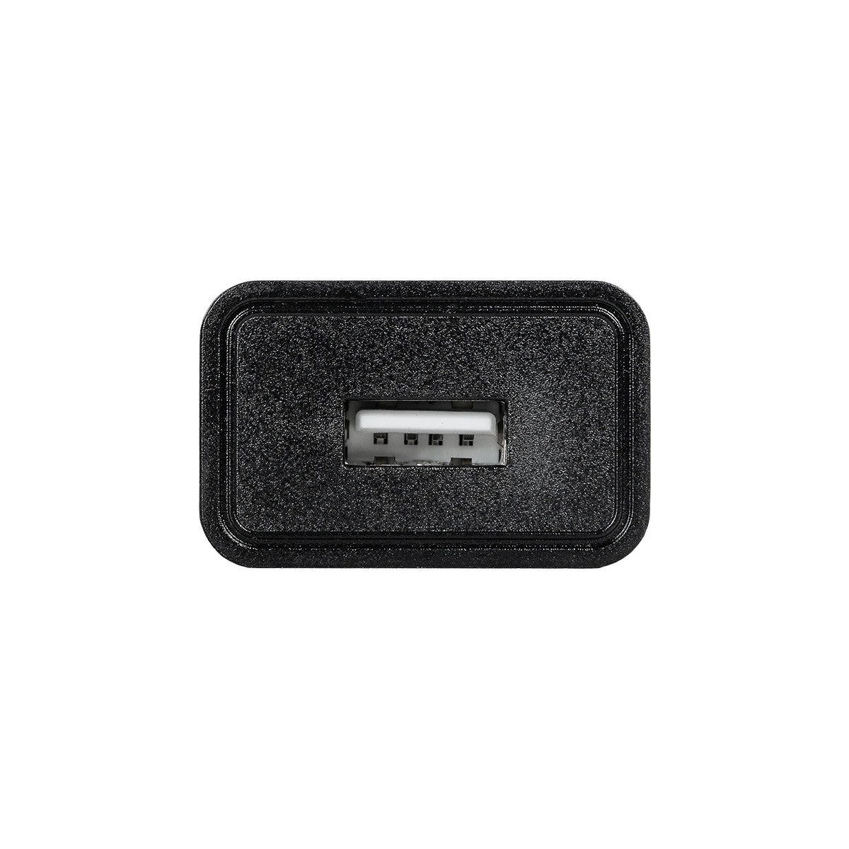 MATRIX GLB-106-0026 Τροφοδοτικό/Μετασχηματιστής SELV με 1 x USB 2.0 για Εύκαμπτη Κυλιόμενη Ψηφιακή Επιγραφή 10W 2A AC 220-240V σε DC 5V IP20 - Μ3.6 x Π2.3 x Υ8.2