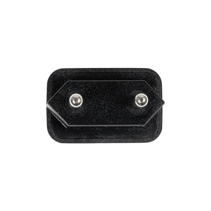 MATRIX GLB-106-0026 Τροφοδοτικό/Μετασχηματιστής SELV με 1 x USB 2.0 για Εύκαμπτη Κυλιόμενη Ψηφιακή Επιγραφή 10W 2A AC 220-240V σε DC 5V IP20 - Μ3.6 x Π2.3 x Υ8.2