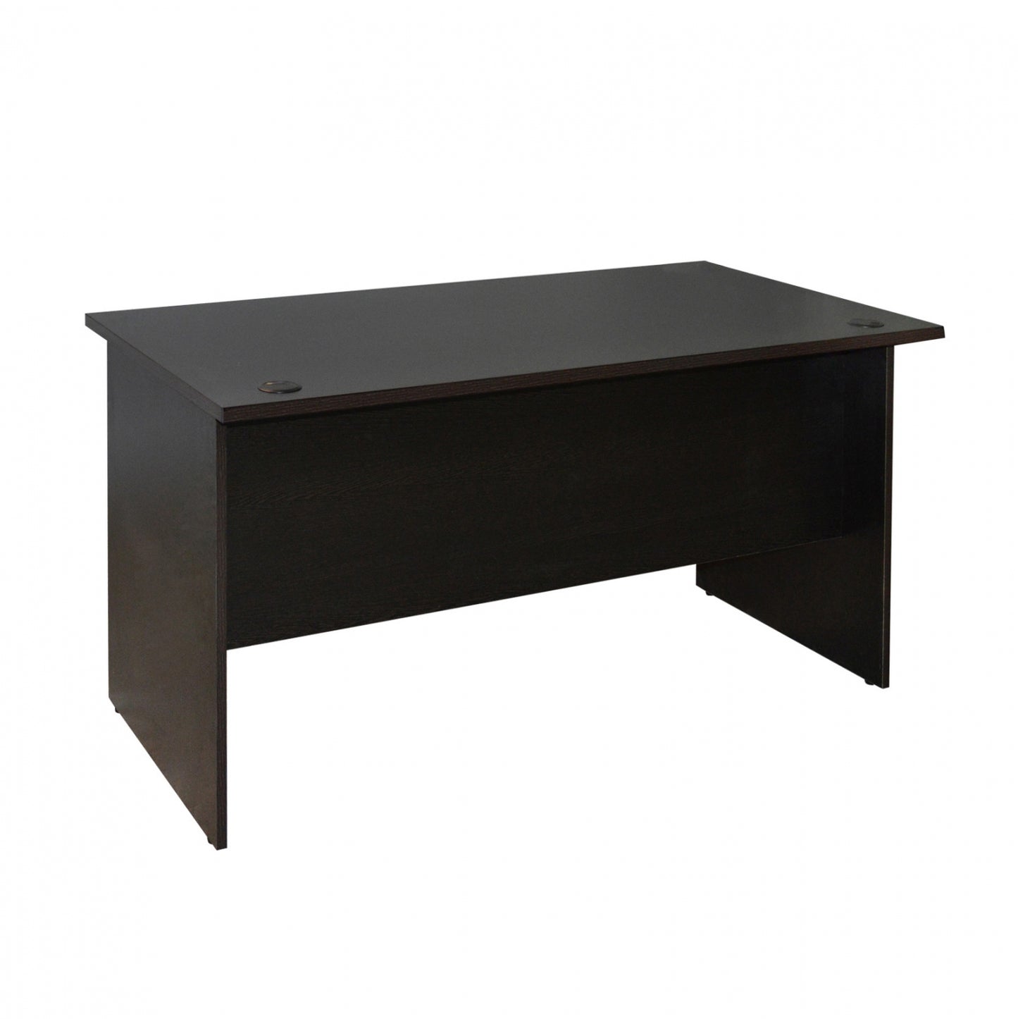 ΓΡΑΦΕΙΟ ΕΠΑΓΓΕΛΜΑΤΙΚΟ SIENNA WENGE 120x70x75