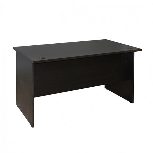 ΓΡΑΦΕΙΟ ΕΠΑΓΓΕΛΜΑΤΙΚΟ SIENNA WENGE 120x70x75