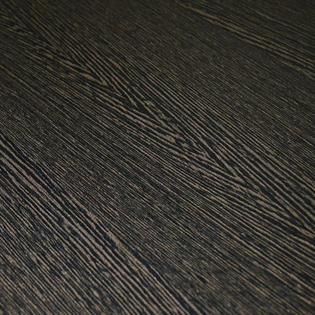 OFFICE DESK CAITLYN WENGE 150x75x75