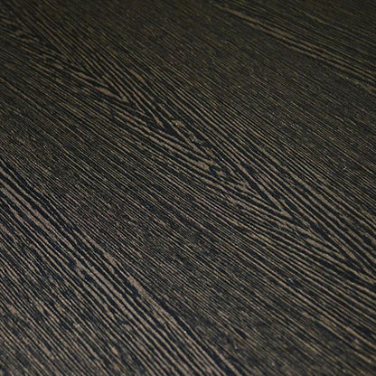 OFFICE DESK CAITLYN WENGE 150x75x75