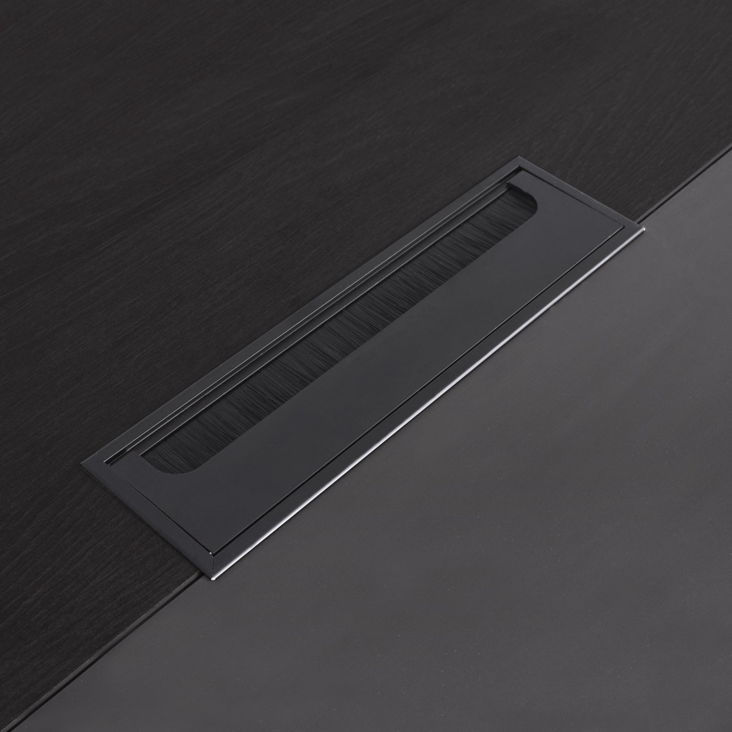 ΓΡΑΦΕΙΟ ΕΠΑΓΓΕΛΜΑΤΙΚΟ ΑΡΙΣΤΕΡΗ ΓΩΝΙΑ ROSEWOOD 200x160x76