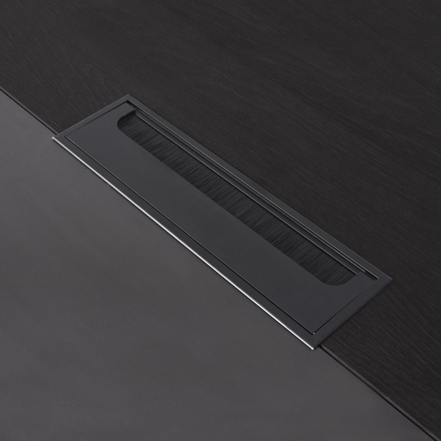 ΓΡΑΦΕΙΟ ΕΠΑΓΓΕΛΜΑΤΙΚΟ ΔΕΞΙΑ ΓΩΝΙΑ ROSEWOOD 200x160x76