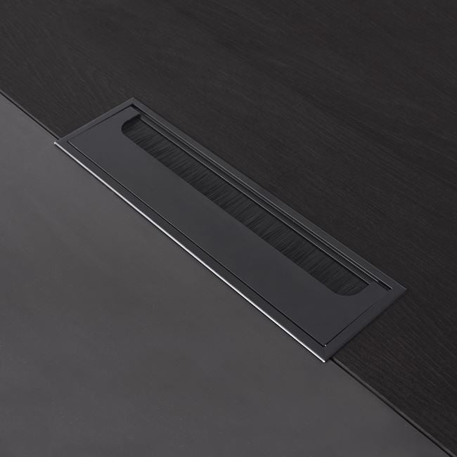 ΓΡΑΦΕΙΟ ΕΠΑΓΓΕΛΜΑΤΙΚΟ ΔΕΞΙΑ ΓΩΝΙΑ ROSEWOOD 180x170x76
