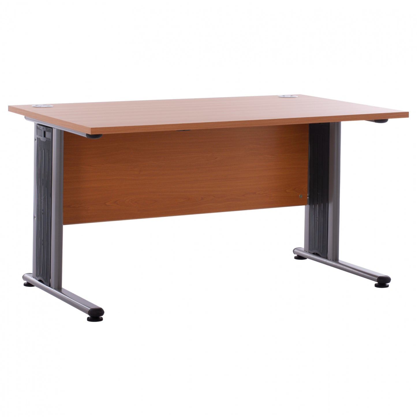 ΓΡΑΦΕΙΟ ΕΠΑΓΓΕΛΜΑΤΙΚΟ VANCE ΚΕΡΑΣΙ 150x80x75