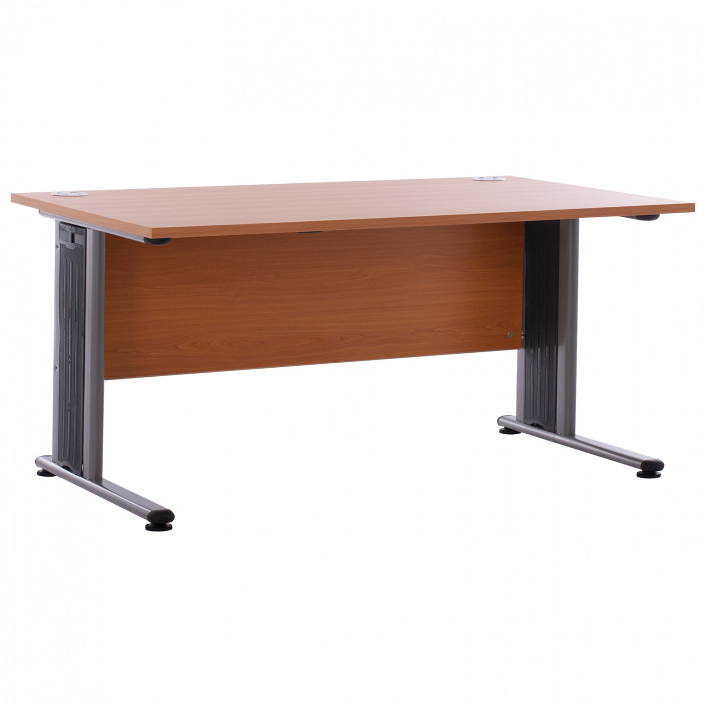 ΓΡΑΦΕΙΟ ΕΠΑΓΓΕΛΜΑΤΙΚΟ VALDEN ΚΕΡΑΣΙ 180x80x75