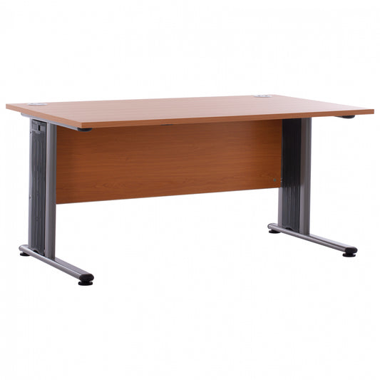 ΓΡΑΦΕΙΟ ΕΠΑΓΓΕΛΜΑΤΙΚΟ VALDEN ΚΕΡΑΣΙ 180x80x75