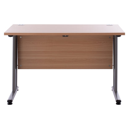 ΓΡΑΦΕΙΟ ΕΠΑΓΓΕΛΜΑΤΙΚΟ VALDEN ΟΞΙΑ 120x72x75