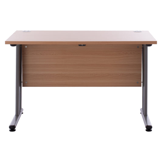 ΓΡΑΦΕΙΟ ΕΠΑΓΓΕΛΜΑΤΙΚΟ VALDEN ΟΞΙΑ 120x72x75