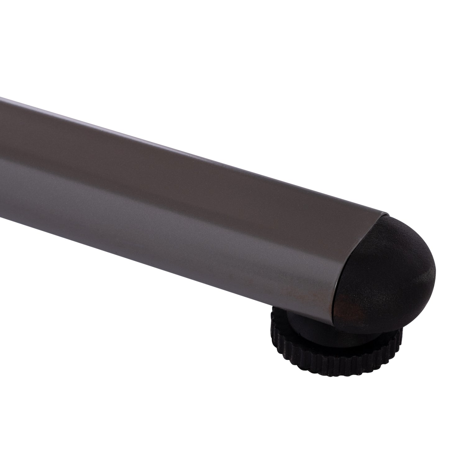 ΓΡΑΦΕΙΟ ΕΠΑΓΓΕΛΜΑΤΙΚΟ VALDEN ΟΞΙΑ 120x72x75