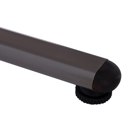 ΓΡΑΦΕΙΟ ΕΠΑΓΓΕΛΜΑΤΙΚΟ VALDEN ΟΞΙΑ 120x72x75