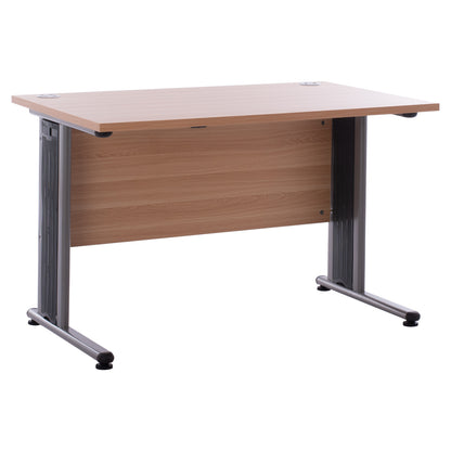 ΓΡΑΦΕΙΟ ΕΠΑΓΓΕΛΜΑΤΙΚΟ VALDEN ΟΞΙΑ 120x72x75