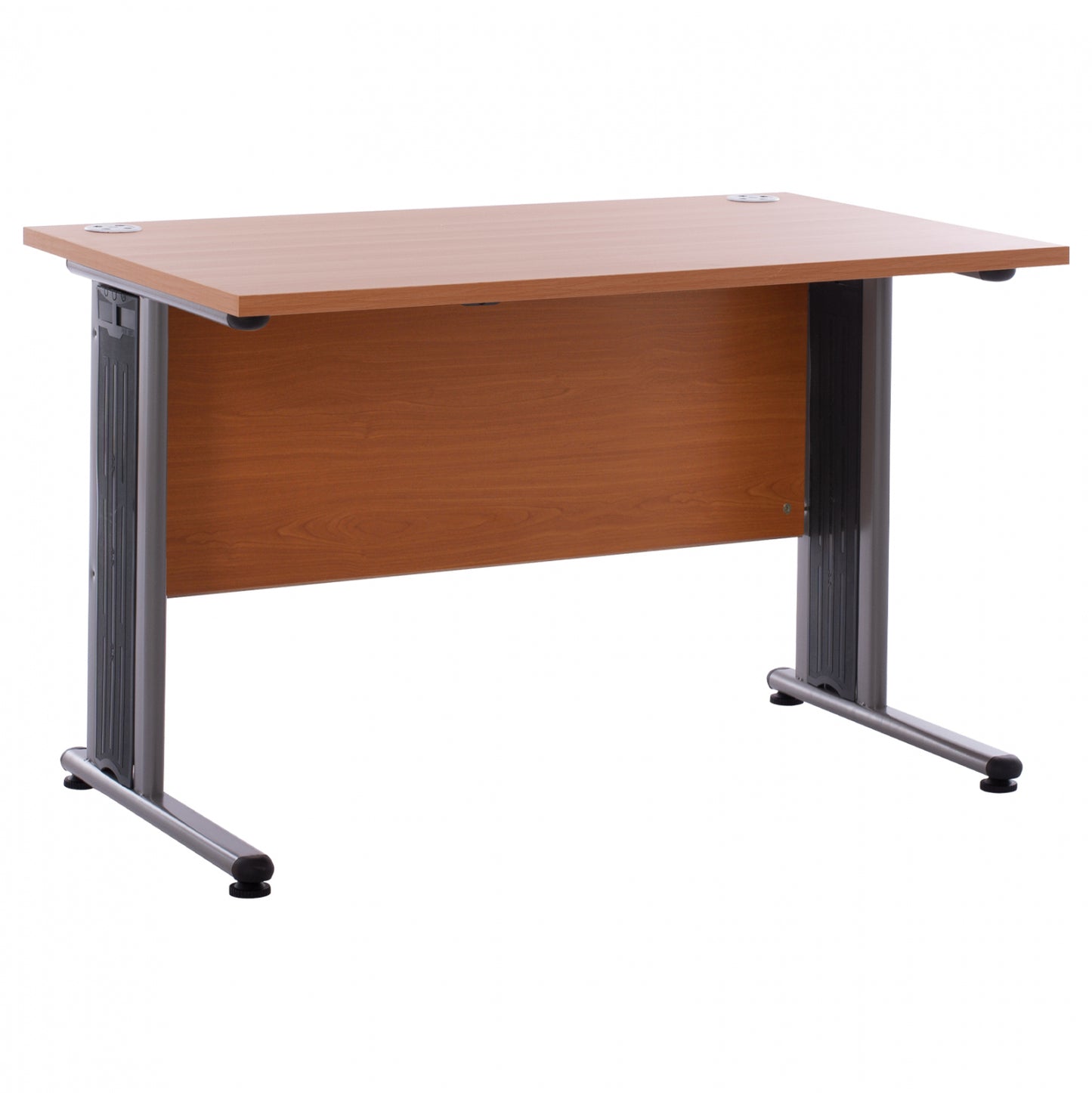 ΓΡΑΦΕΙΟ ΕΠΑΓΓΕΛΜΑΤΙΚΟ VALDEN ΚΕΡΑΣΙ 120x72x75