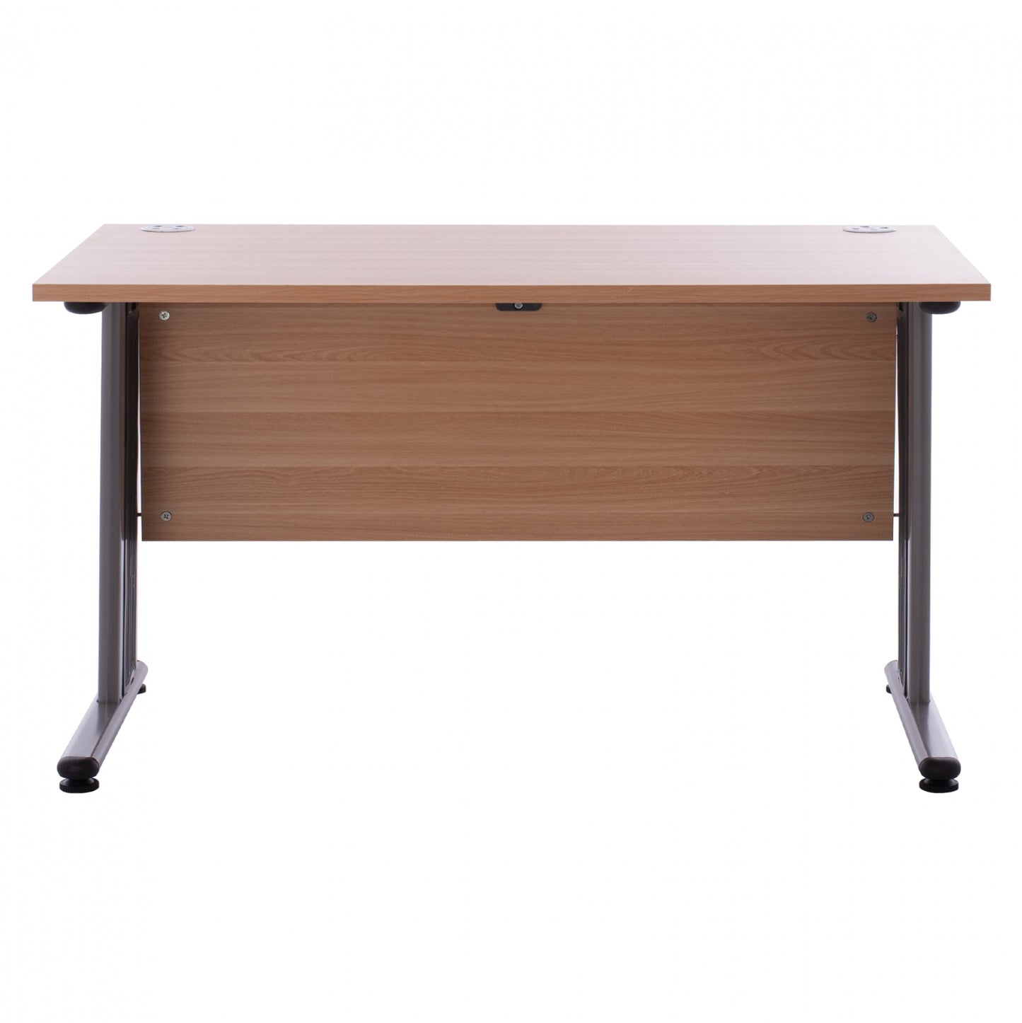 ΓΡΑΦΕΙΟ ΕΠΑΓΓΕΛΜΑΤΙΚΟ VALDEN ΟΞΙΑ 150x80x75