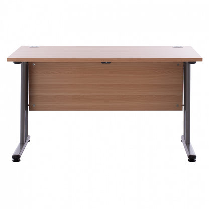 ΓΡΑΦΕΙΟ ΕΠΑΓΓΕΛΜΑΤΙΚΟ VALDEN ΟΞΙΑ 150x80x75