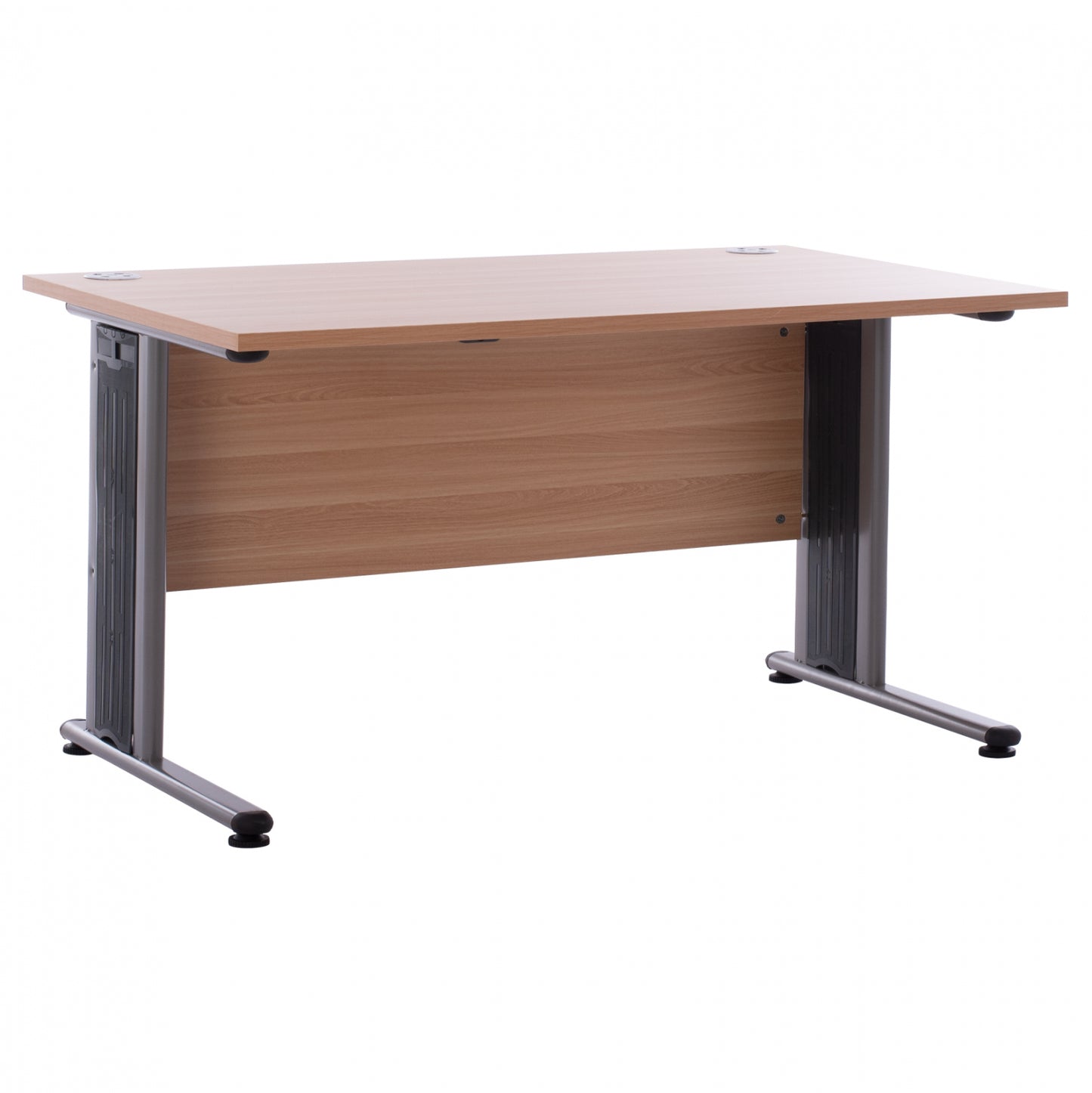 ΓΡΑΦΕΙΟ ΕΠΑΓΓΕΛΜΑΤΙΚΟ VALDEN ΟΞΙΑ 150x80x75