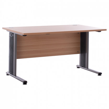 ΓΡΑΦΕΙΟ ΕΠΑΓΓΕΛΜΑΤΙΚΟ VALDEN ΟΞΙΑ 150x80x75