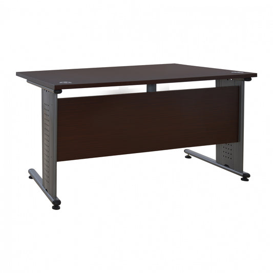 ΓΡΑΦΕΙΟ ΕΠΑΓΓΕΛΜΑΤΙΚΟ VALDEN WENGE 150x80x75