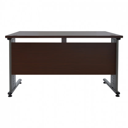 ΓΡΑΦΕΙΟ ΕΠΑΓΓΕΛΜΑΤΙΚΟ VALDEN WENGE 150x80x75
