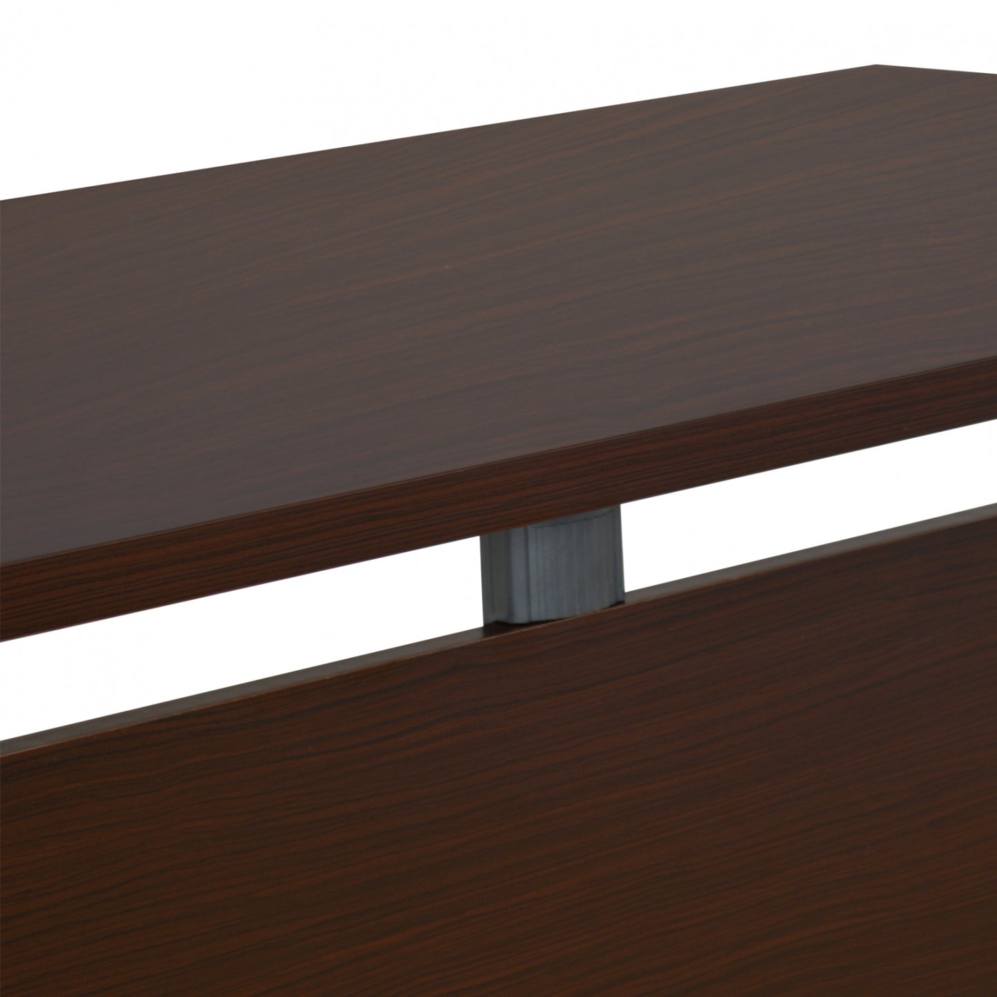 ΓΡΑΦΕΙΟ ΕΠΑΓΓΕΛΜΑΤΙΚΟ VALDEN WENGE 150x80x75