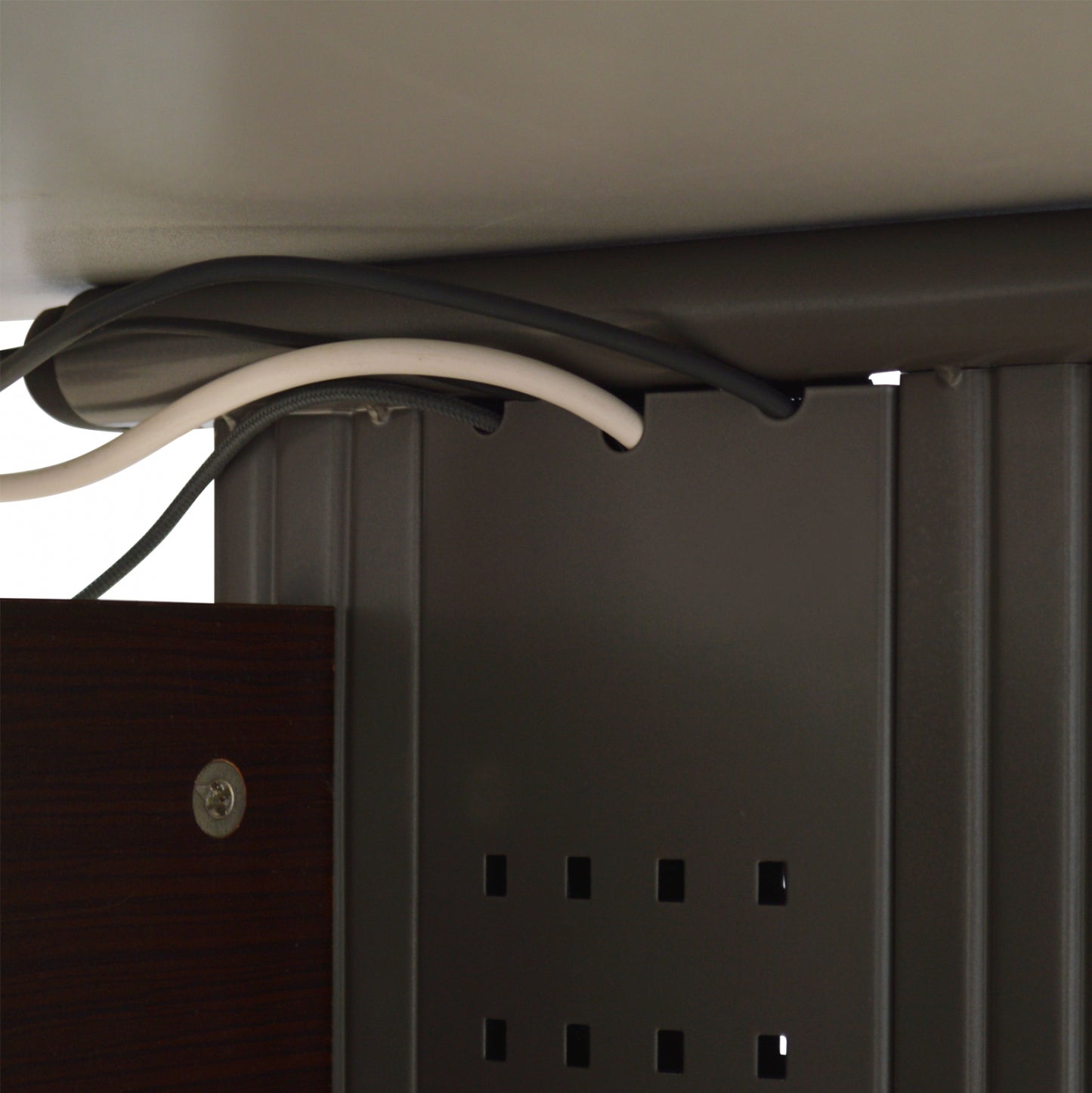 ΓΡΑΦΕΙΟ ΕΠΑΓΓΕΛΜΑΤΙΚΟ VALDEN WENGE 150x80x75