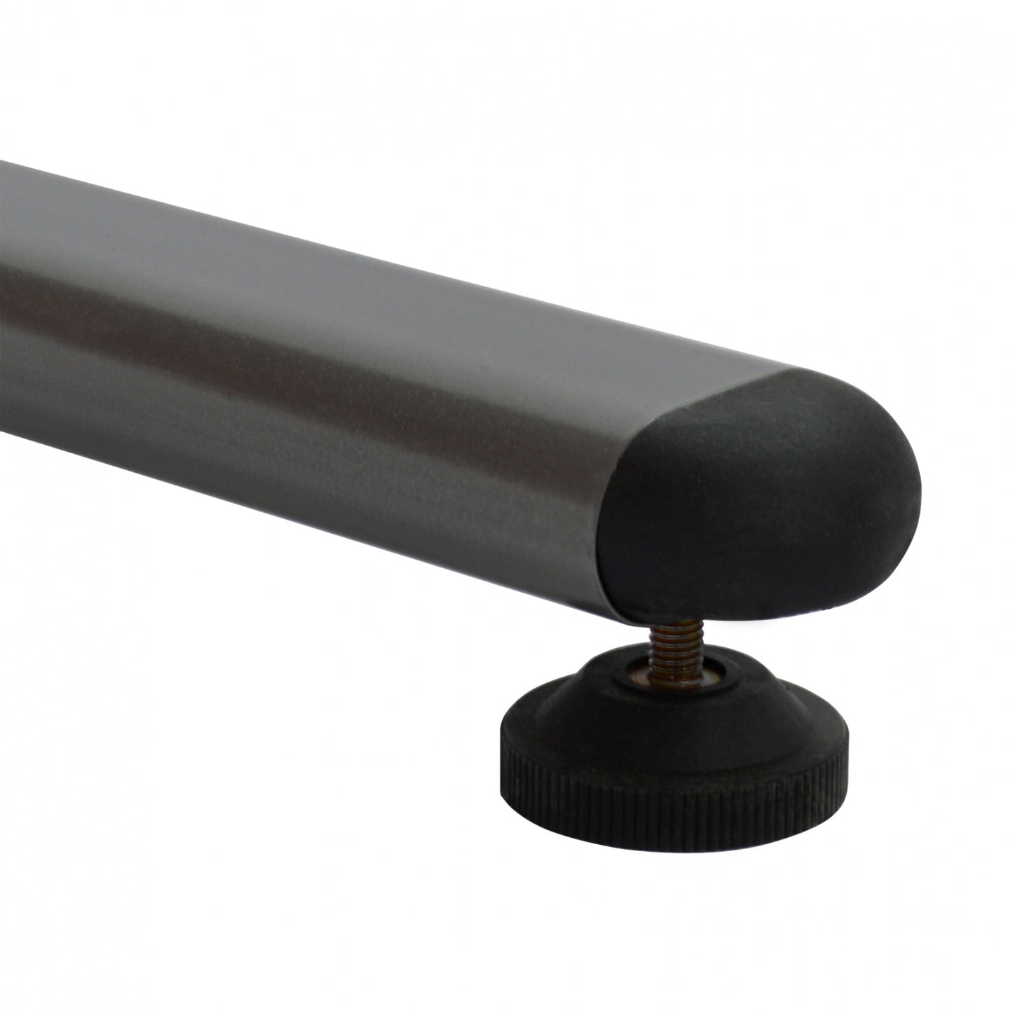 ΓΡΑΦΕΙΟ ΕΠΑΓΓΕΛΜΑΤΙΚΟ VALDEN WENGE 150x80x75